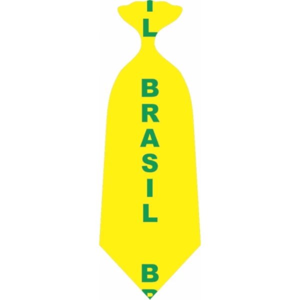 	Fita Pet Brasil