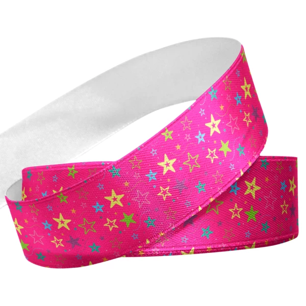 Fita Estrela  