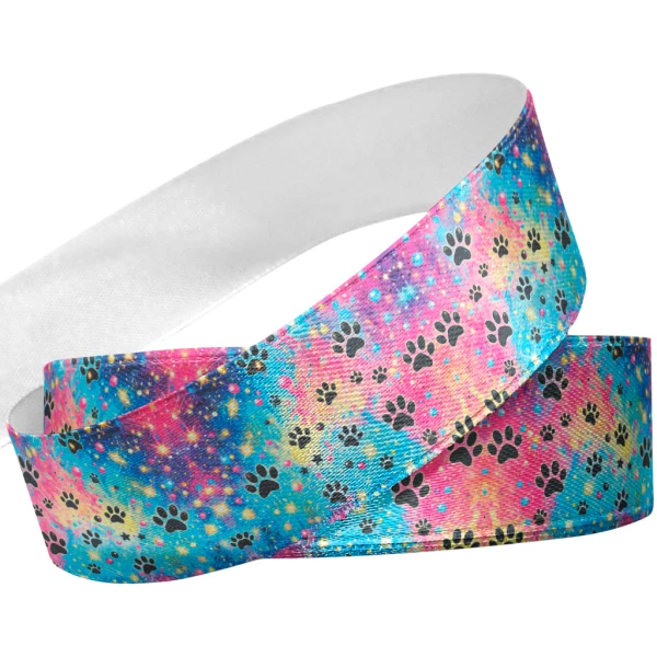 FITA PATINHAS 