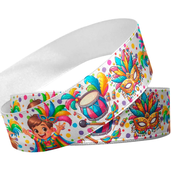 Carnaval