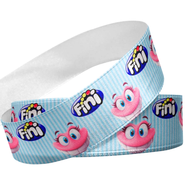 FIta Fini 