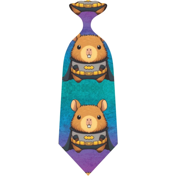 Fita Pet Capivara
