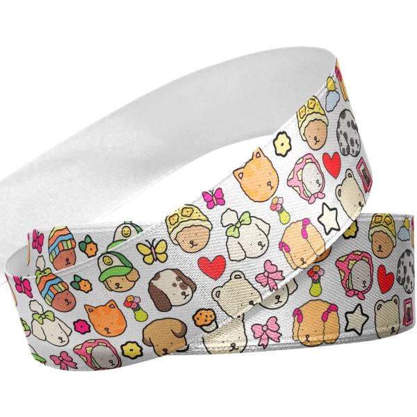 Fita Bobbie Goods