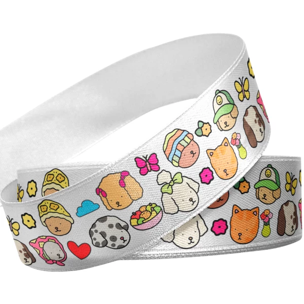 Fita Bobbie Goods