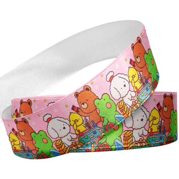 Fita Bobbie Goods
