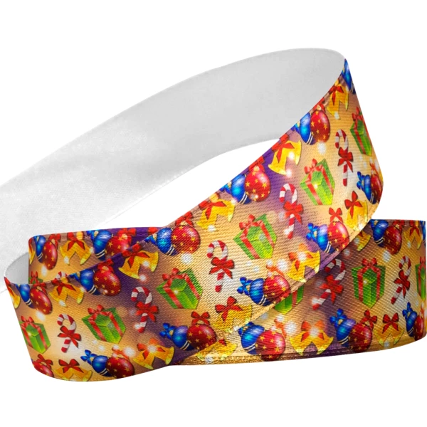 FITA DE NATAL