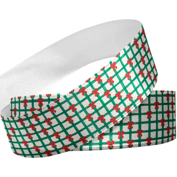 FITA DE NATAL