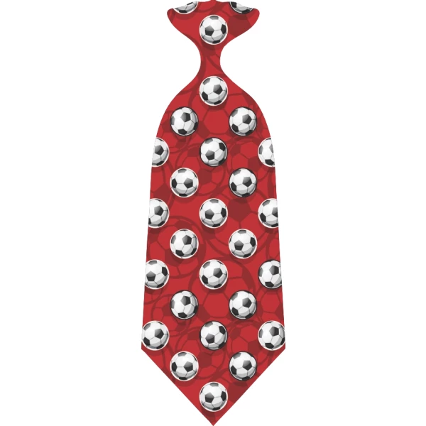 Fita Pet Temática Copa