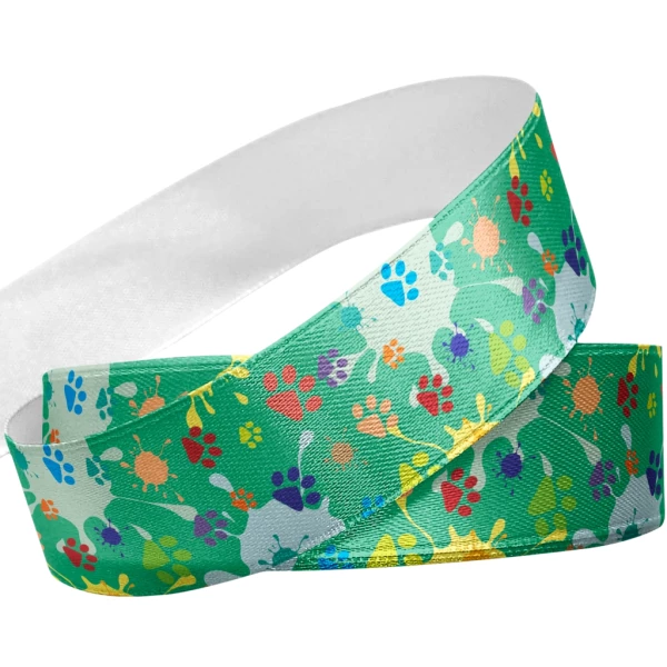 Fita Patinhas