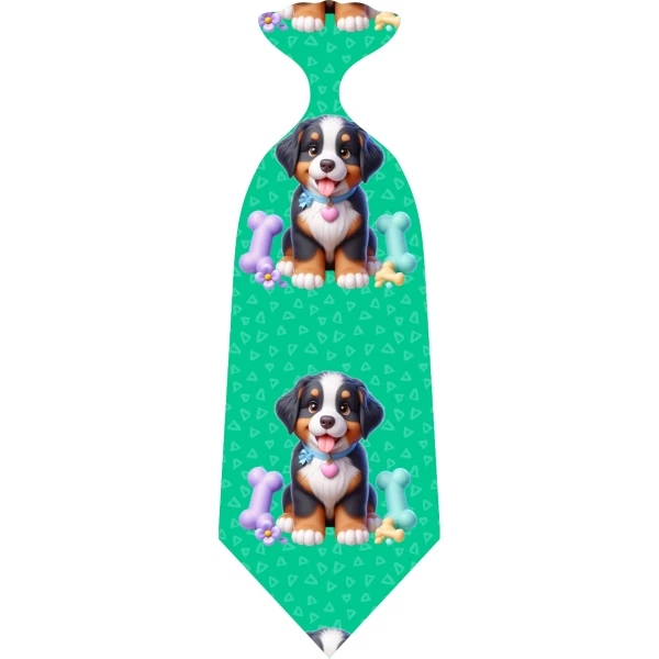 FITA DOG