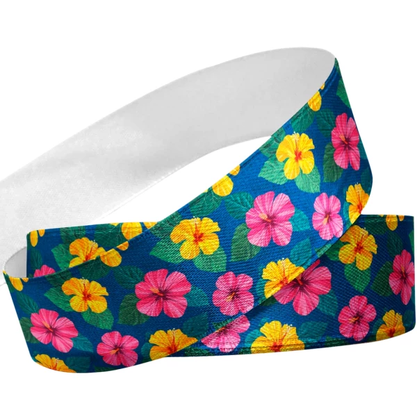 FITA FLORAL