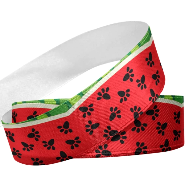 FITA PATINHAS