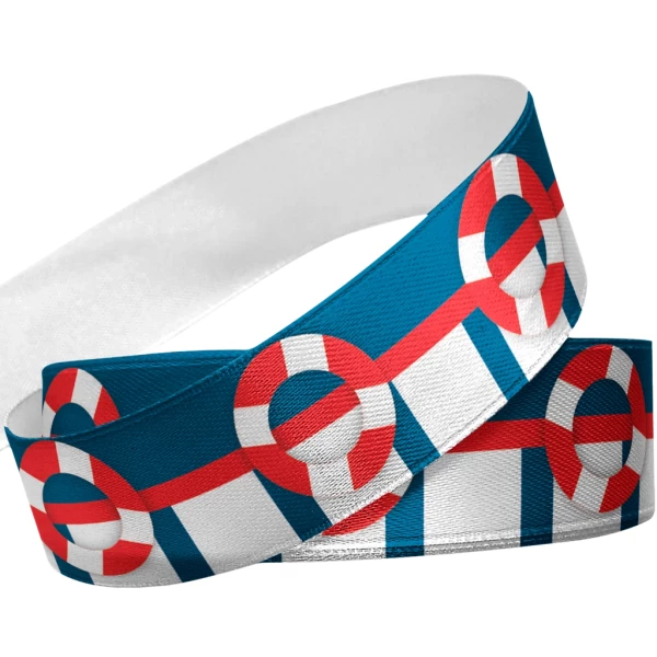   Fita Náutica