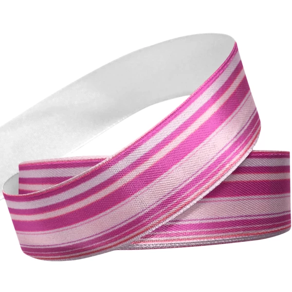 Fita Estampada Listrada