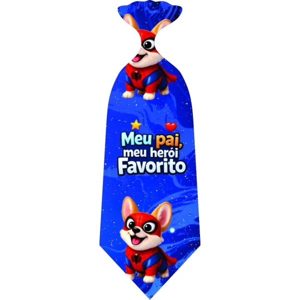 FITA PET 
