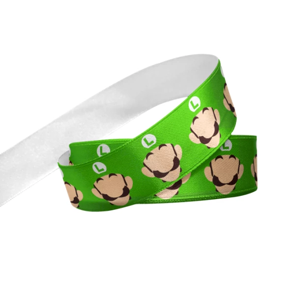 Luigi