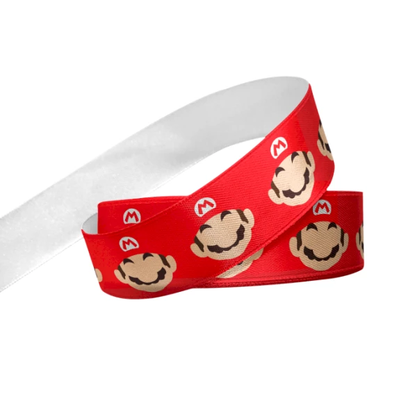 Super Mário