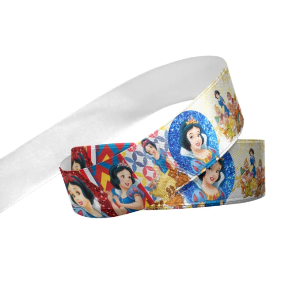 Branca de Neve