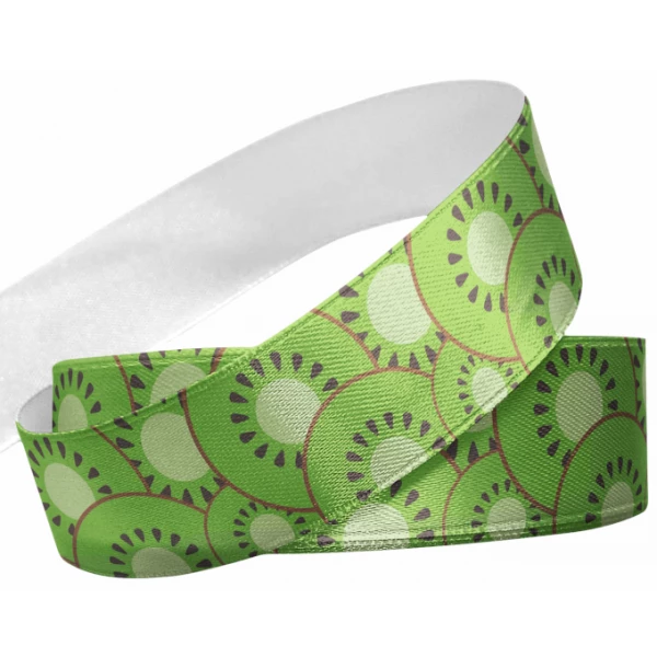 Fita Kiwi 