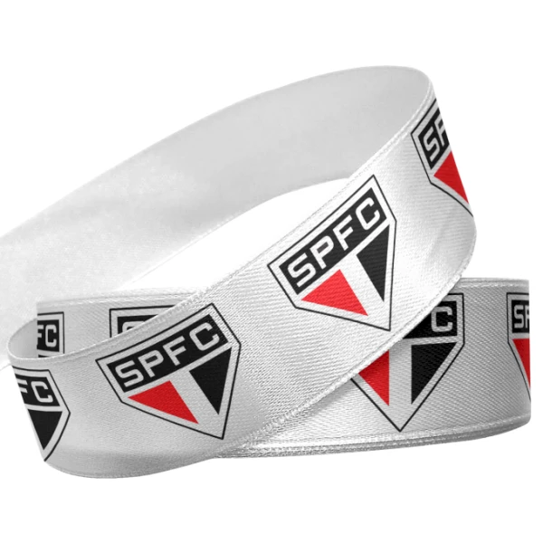 São Paulo FC