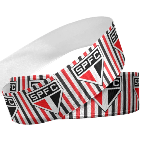 São Paulo FC