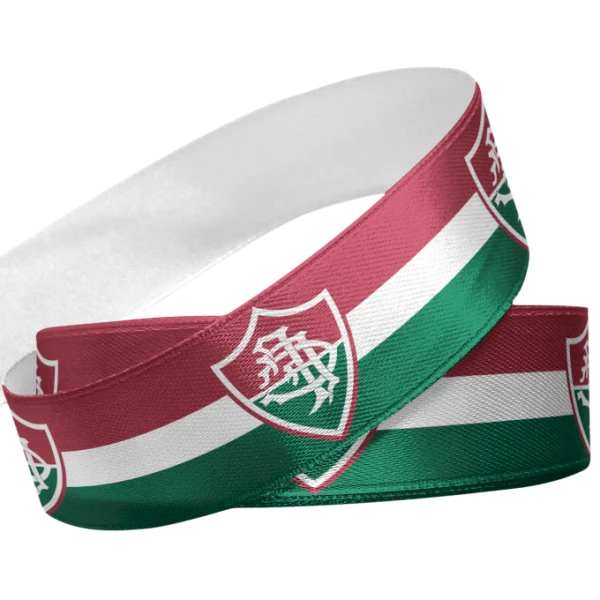 Fluminense Tricolor