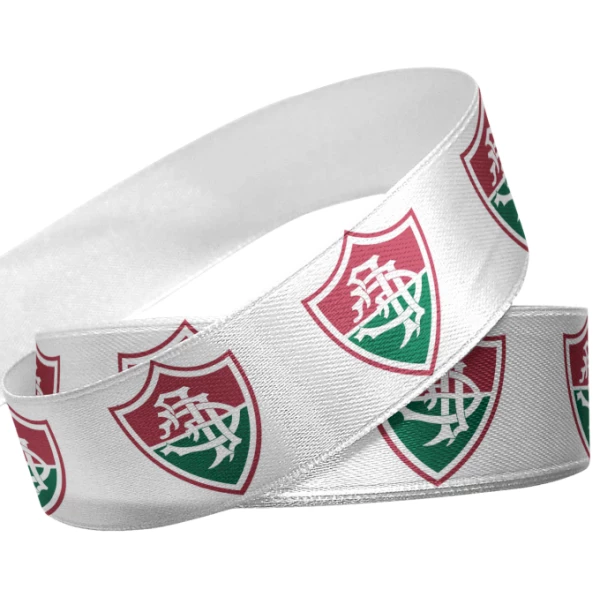Fluminense