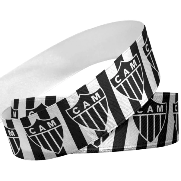 Athletico Mineiro Listrado