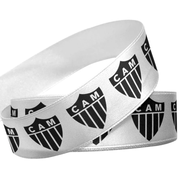 Athletico Mineiro