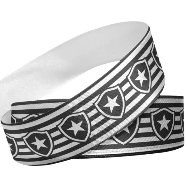 Botafogo Listrado