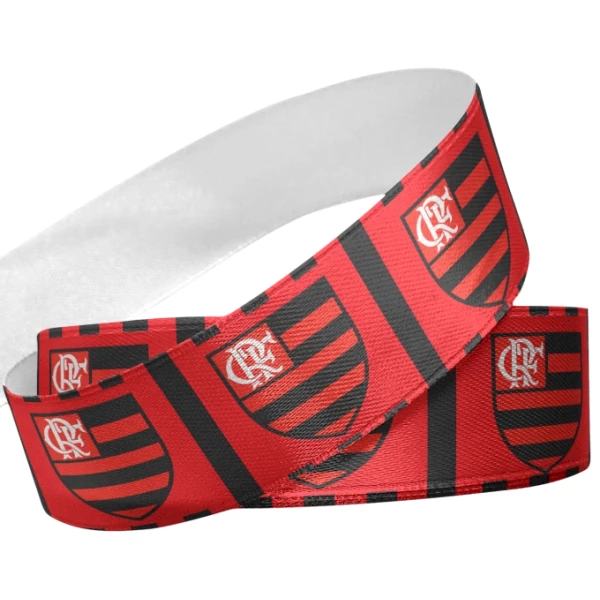 Flamengo