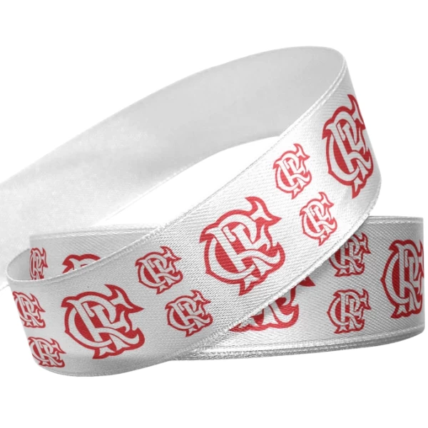 Flamengo