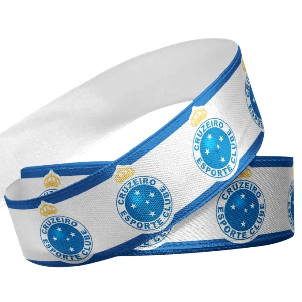 Cruzeiro