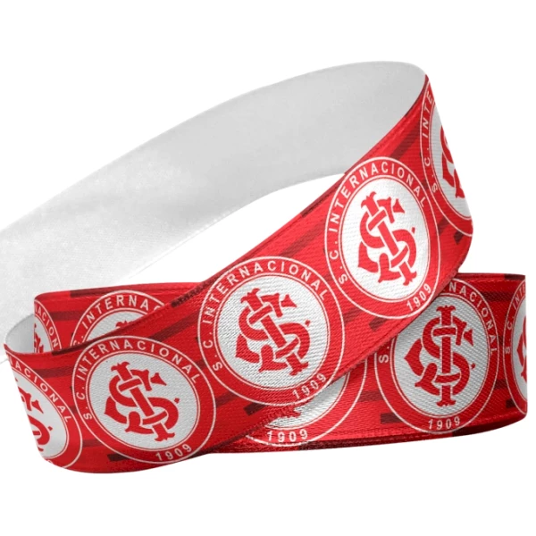 Internacional