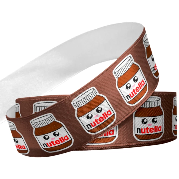Fita Nutella