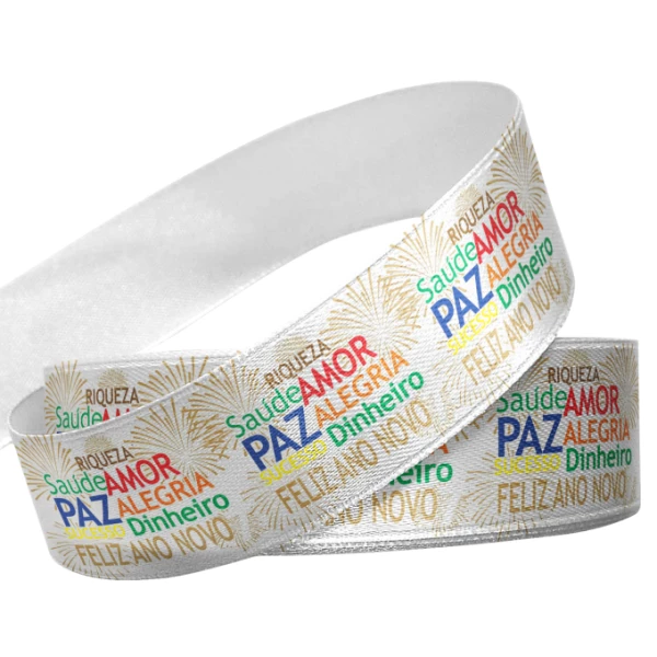 Saúde, Paz e Alegria