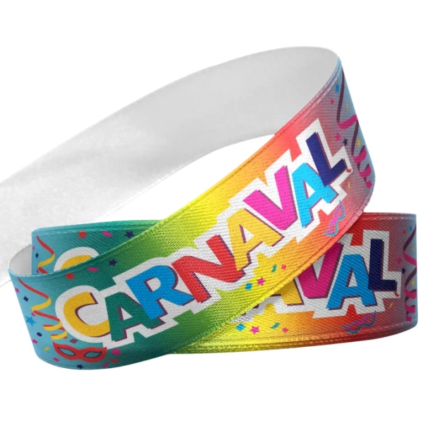 Carnaval