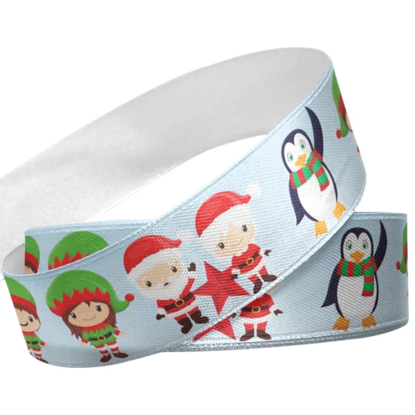 Fita de Natal