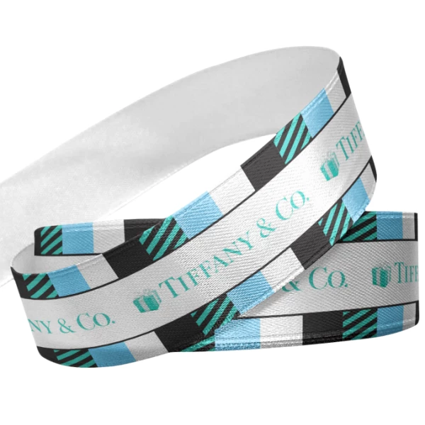 FITA TIFFANY & CO