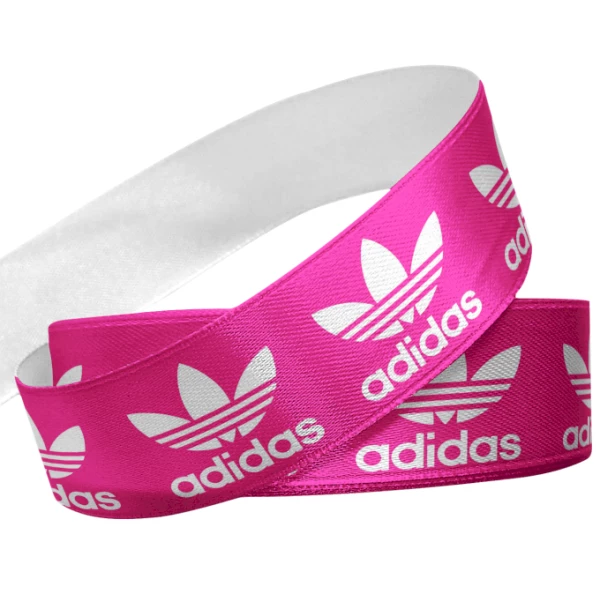 FITA ADIDAS