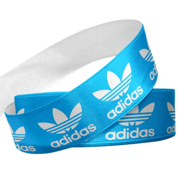 FITA ADIDAS