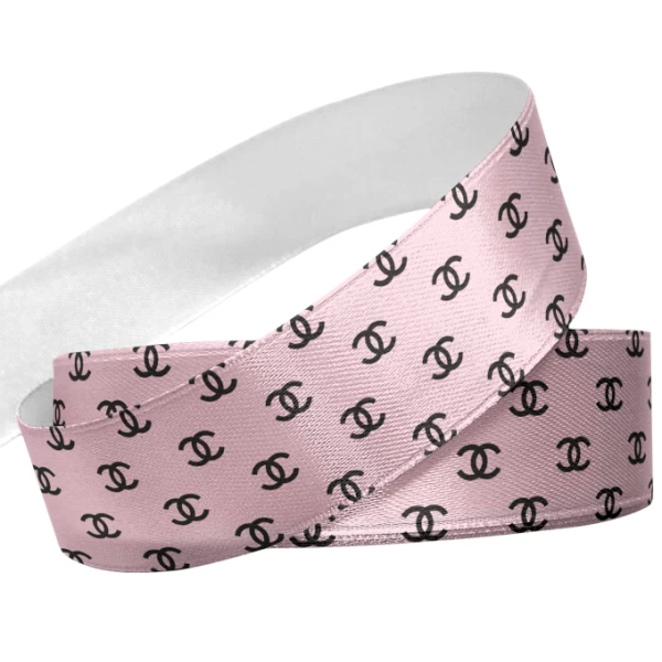 FITA CHANEL