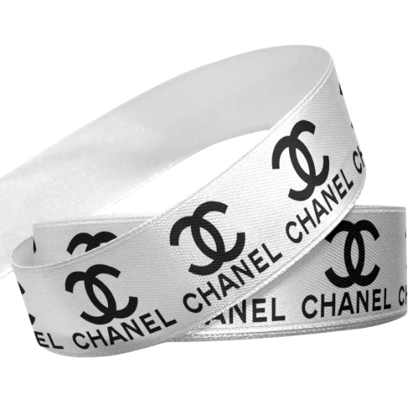 FITA CHANEL