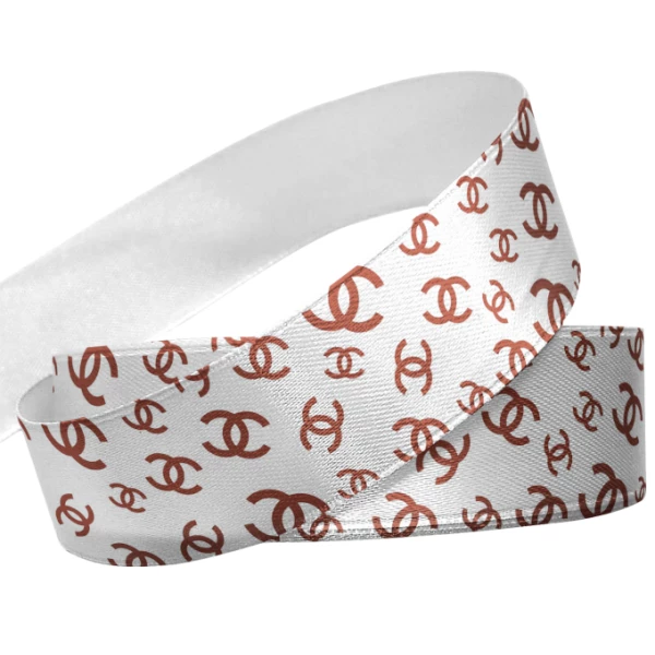 FITA CHANEL