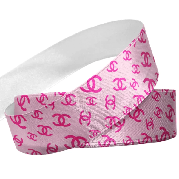 FITA CHANEL