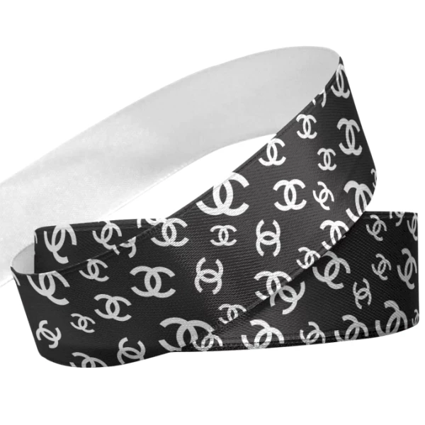 FITA CHANEL