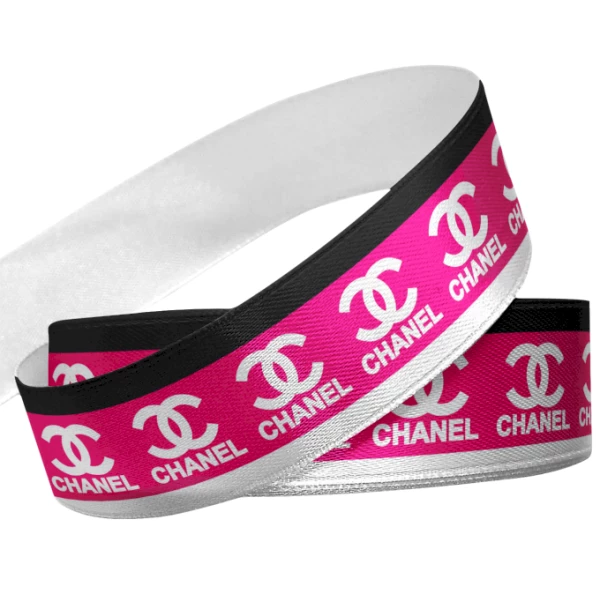 FITA CHANEL 