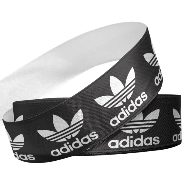 FITA ADIDAS 