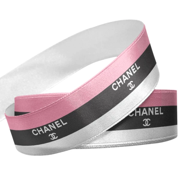 FITA CHANEL