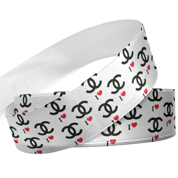 FITA CHANEL